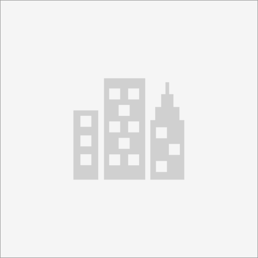 Fermentation / Bioprocess Development