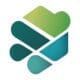 Genexis Biotech