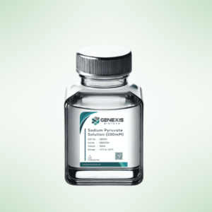 Cell Culture Reagents