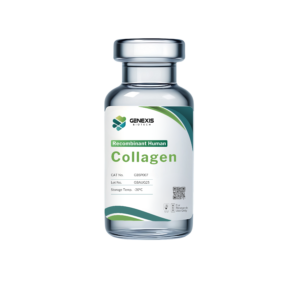 Collagen
