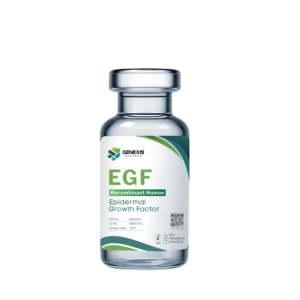 Epidermal Growth Factor- EGF (Human)