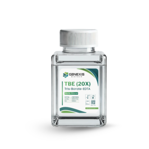 TBE (20X)
