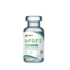bFGF2 Basic Fibroblast Growth Factor 2 (Human)