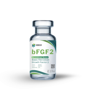 bFGF2 Basic Fibroblast Growth Factor 2 (Human)