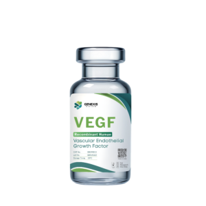 Vascular Endothelial Growth Factor 165- VEGF (Human)