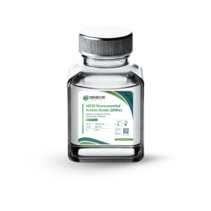MEM Nonessential Amino Acids (100x)