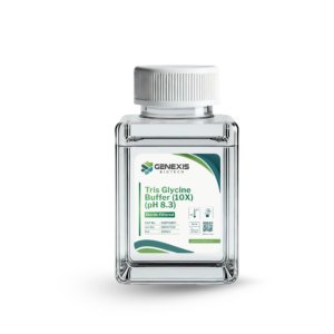 Tris Glycine Buffer (10X) (pH 8.3)