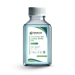 Tris-Tricine Gel Loading Buffer (2X)