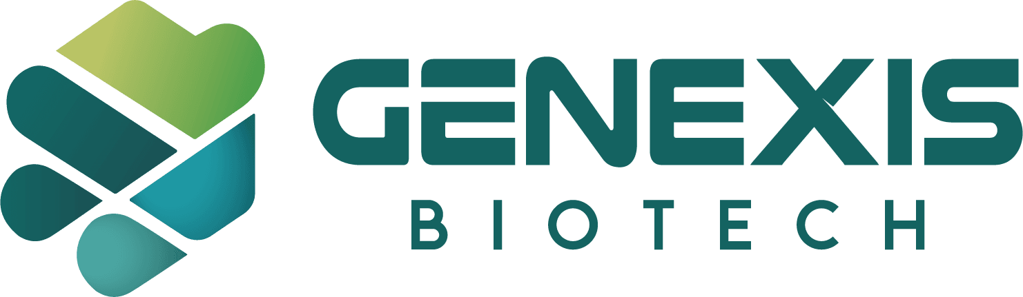 Genexis Biotech | FBS Alternative | Growth Factors | Animal Origin-Free Proteins | Cell Culture Media & Reagents