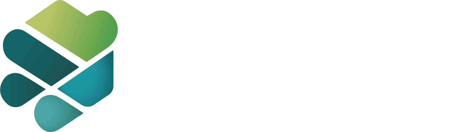 Genexis Biotech | FBS Alternative | Growth Factors | Animal Origin-Free Proteins | Cell Culture Media & Reagents