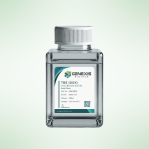 Reagents For Western Blot