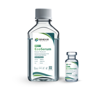 NIH3T3 - Broad Application Lines